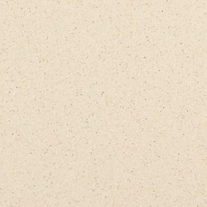 Beige Tempest-1530TM