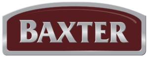 LOGO_BAXTER