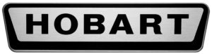 LOGO_HOBART