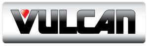 LOGO_VULCAN