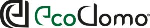 Logo EcoDomo